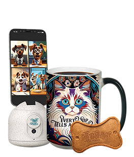 FeaturedProducts.png