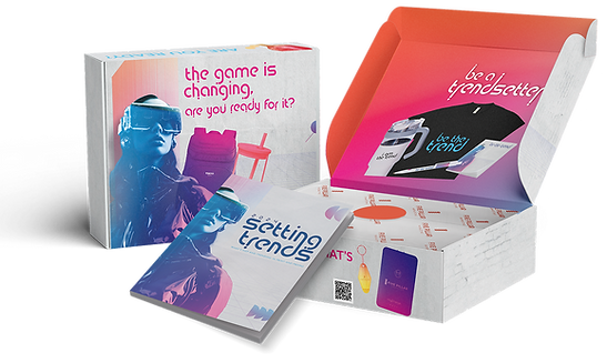 01_eye_level_gift_box_mockup.png