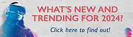 2024_JAN_Email Signature_Unbranded.png