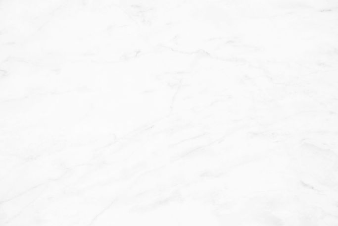 Marble.jpg