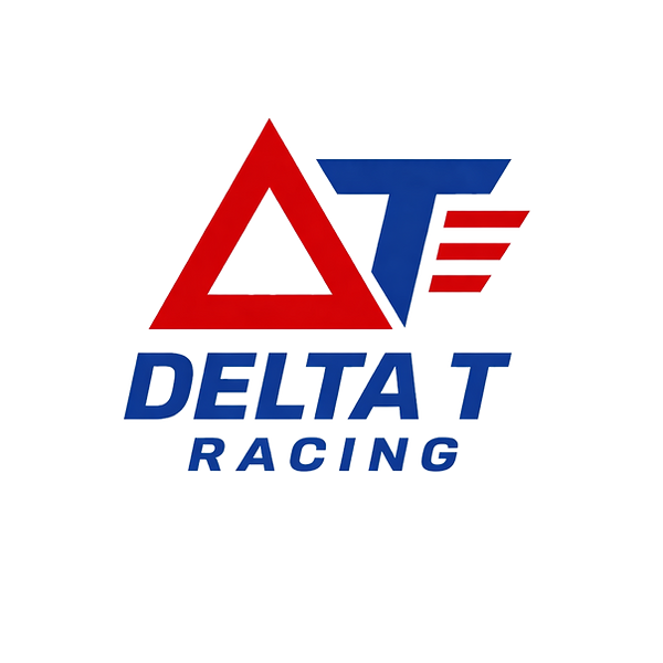 Delta T Racing WHITE BACKGROUND_edited.p