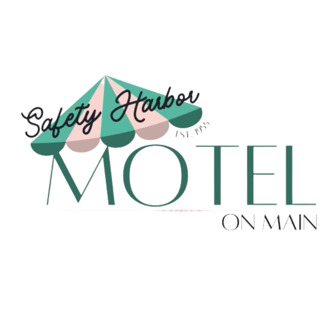 About Us Safety Harbor Motel