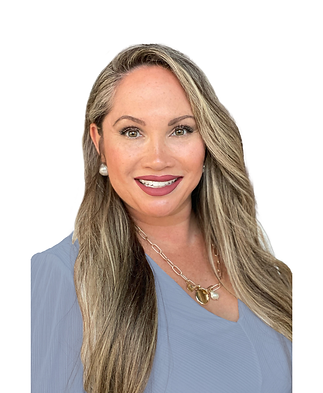 Melody Gallion - headshot (8).png