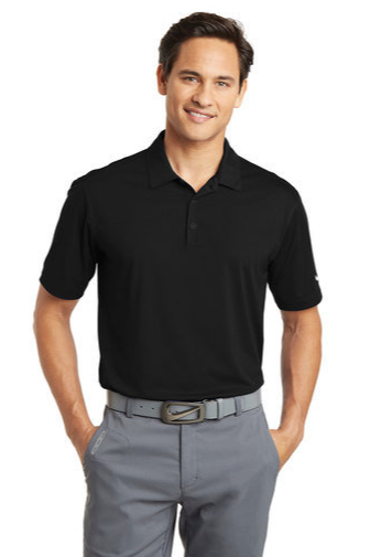Thumbnail: Mens' Nike Polo