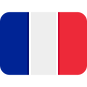 1f1eb-1f1f7.png