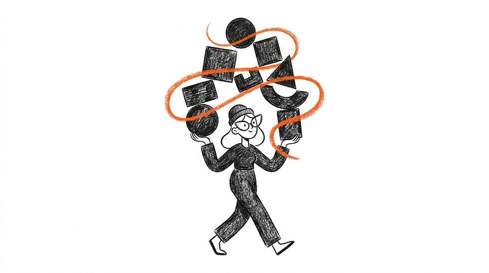 Woman_juggling_geometric_shapes_202605171232.jpeg