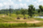 ATV Johor Bahru Team Building