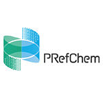 Corporate organisations participating in team engagement and team building programs conducted in Desaru.