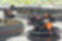 go kart johor bahru team building