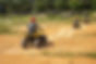 atv johor bahru run solution