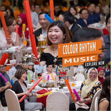 hrdf team building desaru