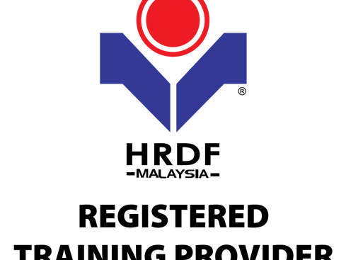Graduate Enhancement Programme for Employability (GENERATE) 2.0