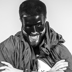 malkavian.png