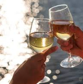 images wine2.jpeg