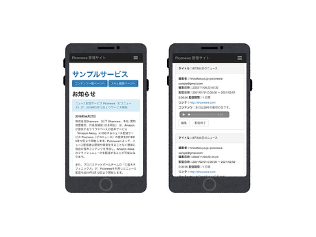 Piconews 管理サイト スマートフォンイメージ.png