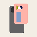 m_07_warmgray.png