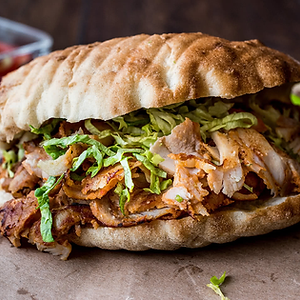 Kebab