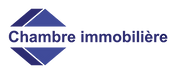Logo CIGDL Chambre immobilliere