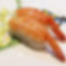S6. Nigiri Crevettes