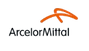 Logo Arcelor Mittal