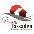 Logo Prestige Fassaden