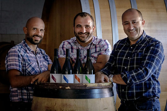 chi_siamo_cantina-1024x683.jpg