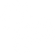 B&WSettings1.png