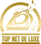 Logo Top Net De Luxe