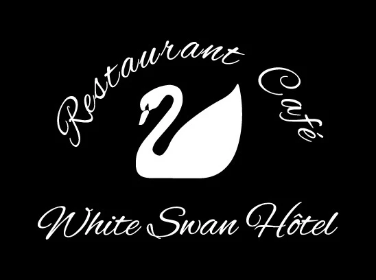 White Swan Hôtel — 5416 Ehnen Wormeldange