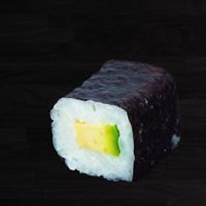 Maki Avocat