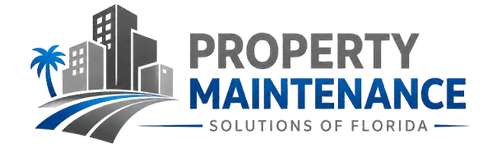 PM_Solutions_FL_logo bg_edited.png