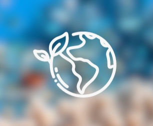 Environmental Protection & Regeneration