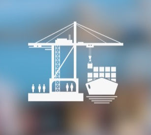 Shipping & Ports
