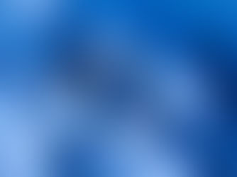 Blue Renewable Energy