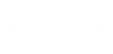 eit water white_edited.png
