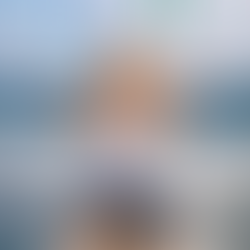 Juggling the five balls of life