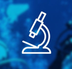 Blue Biotechnology