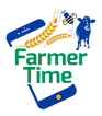 FAF_Logo_Final_Farmer_Time_Trans_Dark Green.png