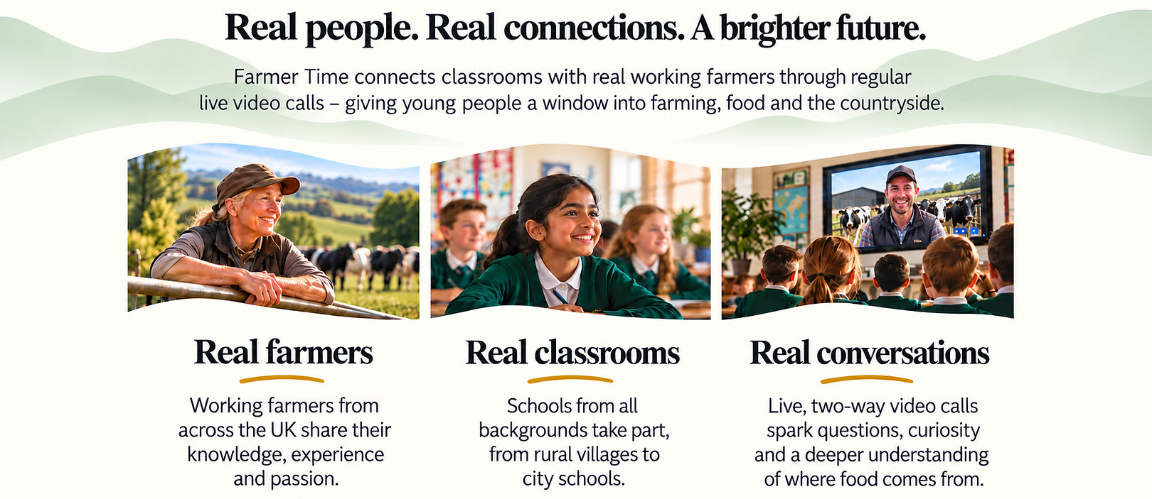 Real Connections, Brighter Futures_edite