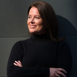 Kim Emmerson - LI Profile Pic.jpeg