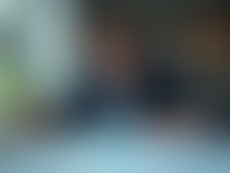 Elevate Your Tech Brand with Expert Marketing Strategies