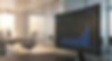 Breakpoint Boardroom Graphic Image.png