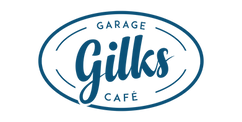 gilks-blue.png