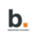 Breakpoint Advisory Logo - transparent.png