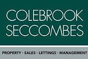 Colebrook Seccombes
