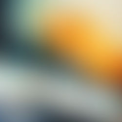 What is business coaching?