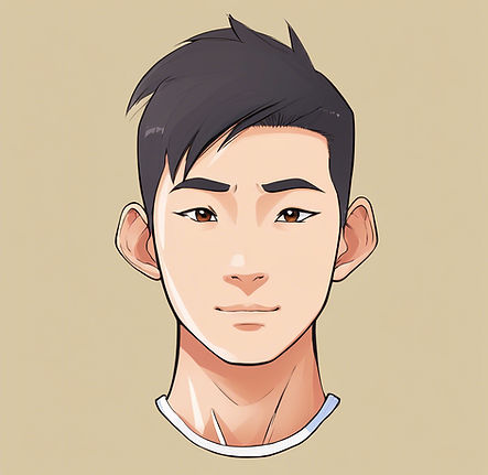 face of an Asian young male, no glasses.jpg