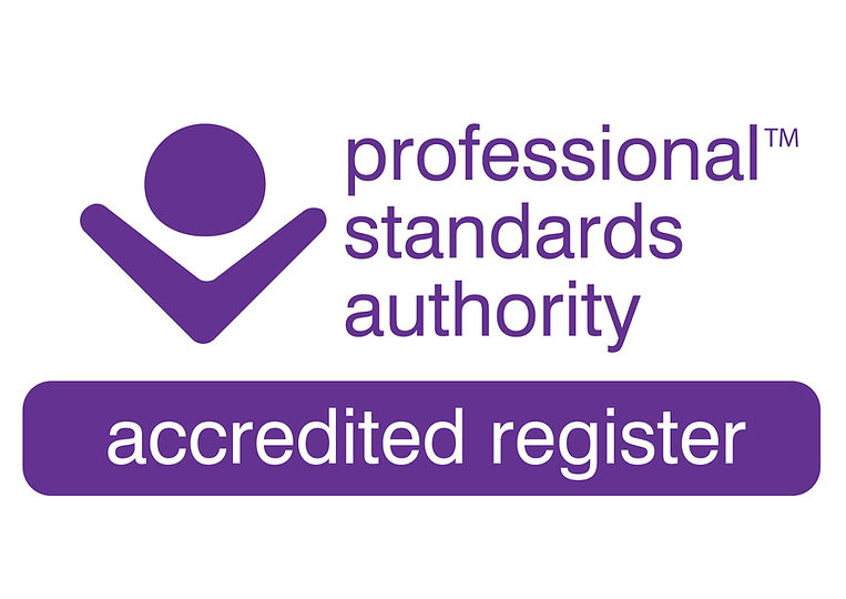 Accredited-Registers-mark-large.jpg