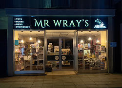 mr wrays.jpg