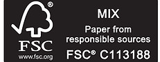 fsc labbel